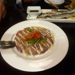 居酒屋 Square友 - 