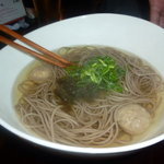 居酒屋 Square友 - 