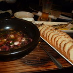 居酒屋 Square友 - 