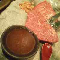 和牛焼肉KIM - 