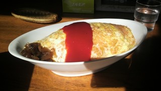 札幌デカ盛り５店 満腹の向こう側 食べログまとめ