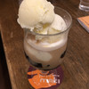 コーヒーハウス マキ