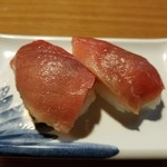 菊寿司支店 - 