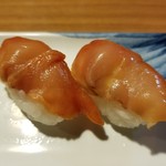 菊寿司支店 - 