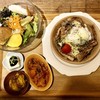 玄米カフェ 実身美 心斎橋店 玄米カフェ 実身美 心斎橋店