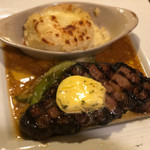 Delmonico Kitchen & Bar - 