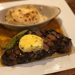 Delmonico Kitchen & Bar - 