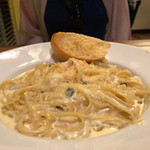 Delmonico Kitchen & Bar - 