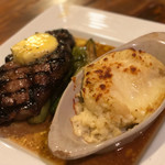 Delmonico Kitchen & Bar - 