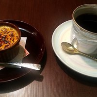 若会席大和館 - 