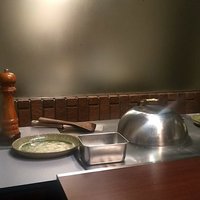 若会席大和館 - 