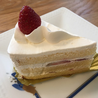 中野駅 東京都 でおすすめの美味しいケーキをご紹介 食べログ 中野駅 東京都 でおすすめの美味しいケーキをご紹介 食べログ