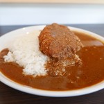カレータイム - 