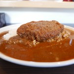 カレータイム - 