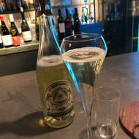 S'ACCAPAU - 