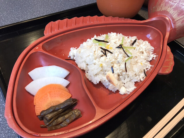 By Chibiko113 瓔珞 ようらく 塔ノ沢 懐石 会席料理 食べログ By Chibiko113 瓔珞 ようらく 塔ノ沢 懐石 会席料理 食べログ