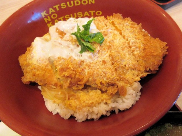 かつさと 足柄中井町店 秦野/とんかつ [食べログ]