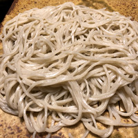 九つ井 玉川店 - 