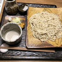 九つ井 玉川店 - 