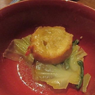 登米市津山町柳津でおすすめの美味しい和菓子・甘味処をご紹介 