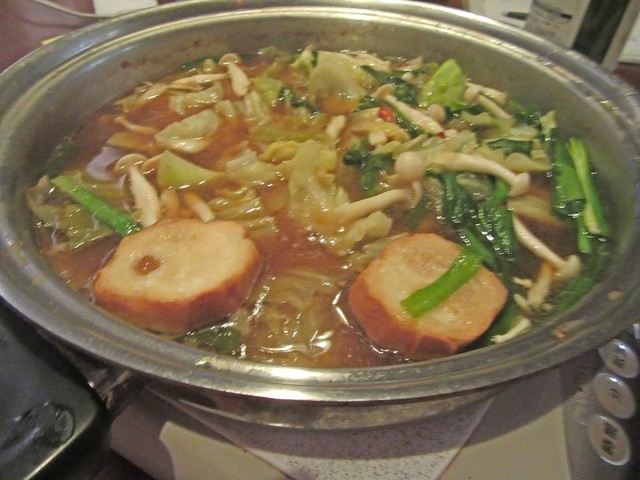 株式会社山形屋商店 - 柳津（和菓子）の写真