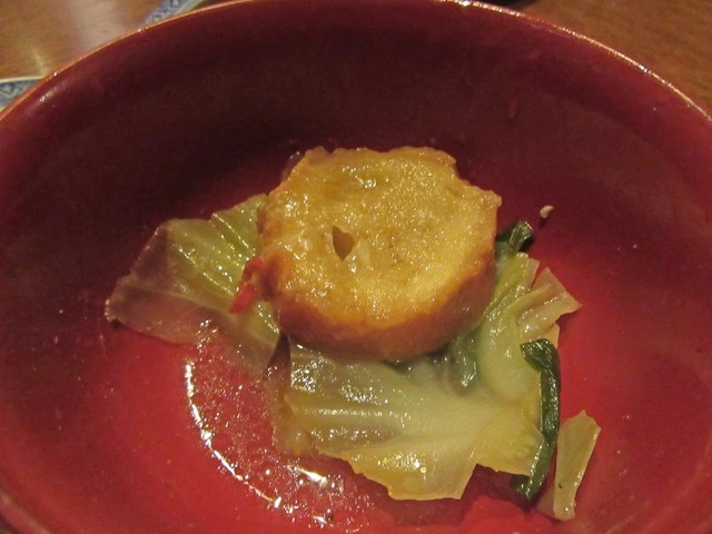 株式会社山形屋商店 - 柳津（和菓子）の写真