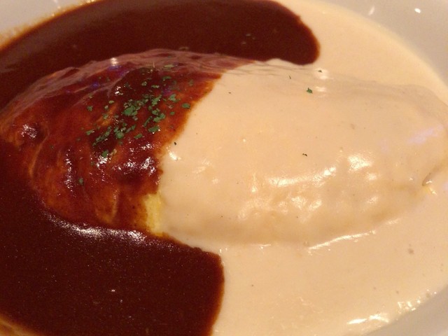 The Photo Of Food Baby Face Planet S Tabelog