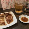 ほたるガラスカフェ 結