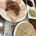 中国食府 双龍居 - 