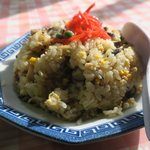 仙龍 - 盛りが良いです