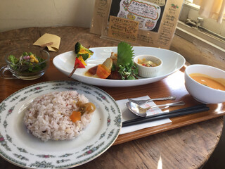 桑名のおすすめカフェ17選 モーニングや夜カフェもok 食べログまとめ 桑名のおすすめカフェ17選 モーニングや夜カフェもok 食べログまとめ