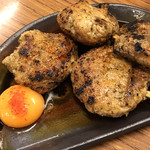 大衆酒場　玉井 - 