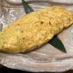 大衆酒場　玉井 - 