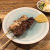 やきとりの一平 中島本店 やきとりの一平 中島本店