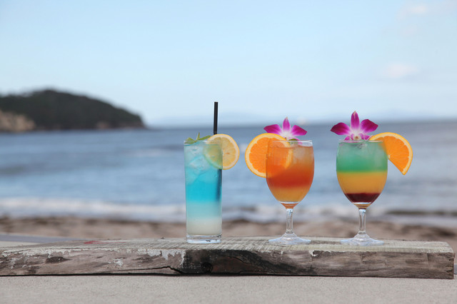 ARTCAFEBAR SEASAW（シーソー） - 下馬（カフェ）の写真