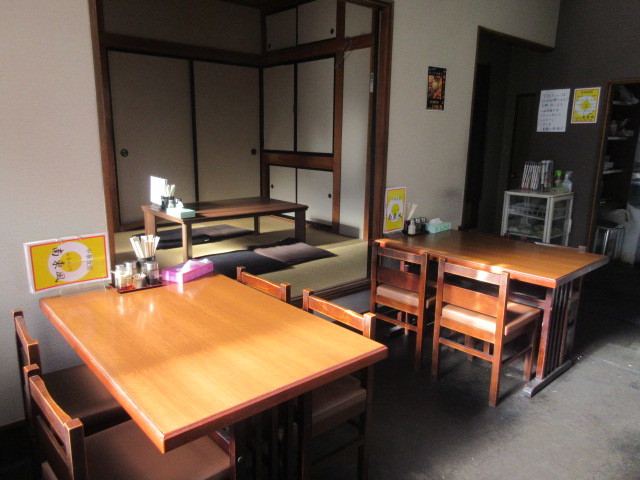 Chuukashokudouminamigochi 泉區 中國菜 食べログ 繁體中文