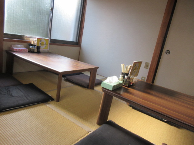 Chuukashokudouminamigochi 泉區 中國菜 食べログ 繁體中文