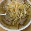 坂内食堂