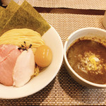 つけ麺 和 東京本店 - 