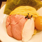 つけ麺 和 東京本店 - 