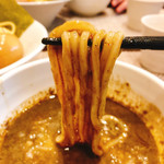 つけ麺 和 東京本店 - 