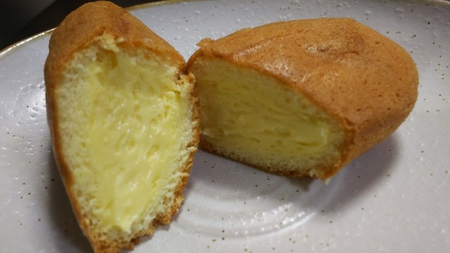 Hyy1127さんが投稿した六花亭 真駒内六花亭ホール店 北海道 真駒内 の口コミ詳細 食べログ Hyy1127さんが投稿した六花亭 真駒内六花亭ホール店 北海道 真駒内 の口コミ詳細 食べログ