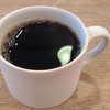 千年一日珈琲焙煎所 CAFE