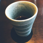 Kominka Kafe Resutoran Hatsuhana - 