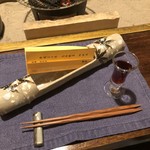 料理旅館 奥飛騨山草庵 饗家 - 