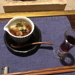 料理旅館 奥飛騨山草庵 饗家 - 