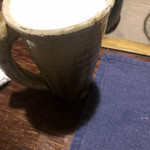 料理旅館 奥飛騨山草庵 饗家 - 