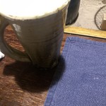 料理旅館 奥飛騨山草庵 饗家 - 