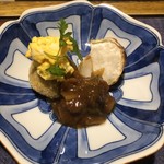 料理旅館 奥飛騨山草庵 饗家 - 