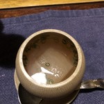 料理旅館 奥飛騨山草庵 饗家 - 